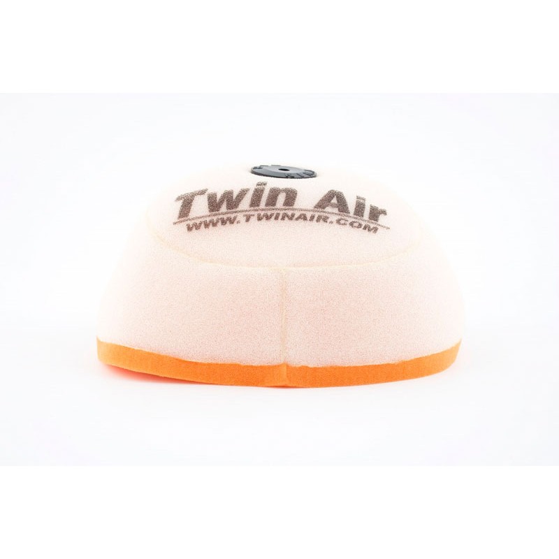 Filtro de aire TWIN AIR - 153211