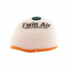 Filtro de aire TWIN AIR - 158056