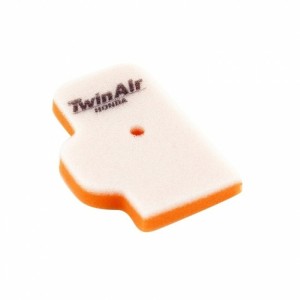Filtro de aire TWIN AIR - 150007