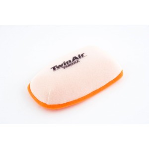 Filtro de aire TWIN AIR - 152598