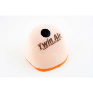 Filtro de aire TWIN AIR - 158057