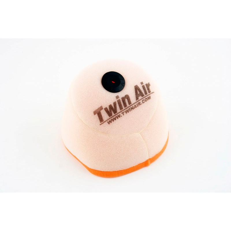 Filtro de aire TWIN AIR - 158057