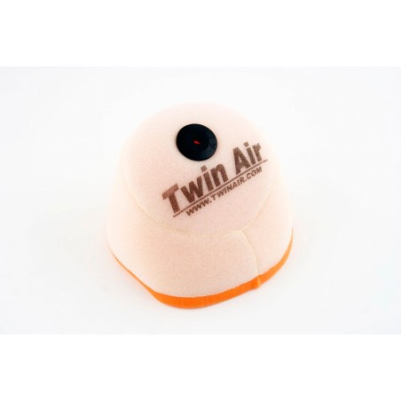 Filtro de aire TWIN AIR - 158057