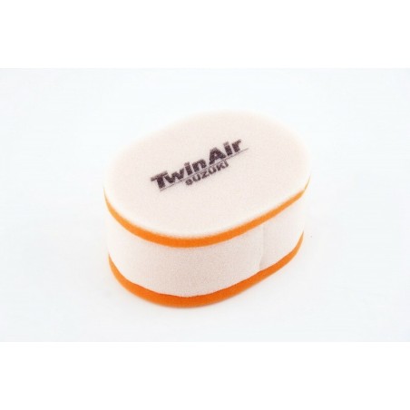 Filtro de aire TWIN AIR - 153602