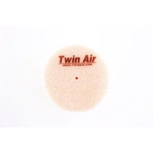 Filtro de aire TWIN AIR - 151801