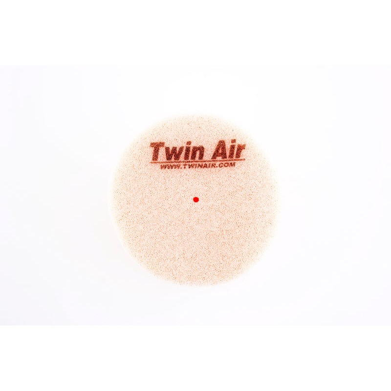 Filtro de aire TWIN AIR - 151801