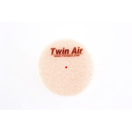 Filtro de aire TWIN AIR - 151801