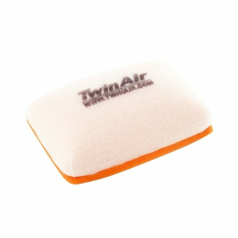 Filtro de aire TWIN AIR - 157033