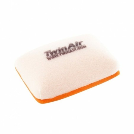 Filtro de aire TWIN AIR - 157033