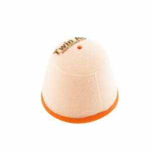 Filtro de aire TWIN AIR - 153006