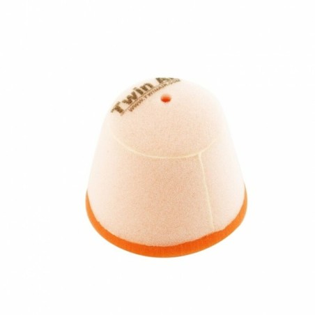 Filtro de aire TWIN AIR - 153006