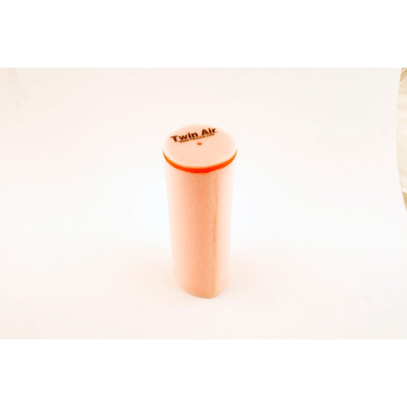 Filtro de aire TWIN AIR - 152903