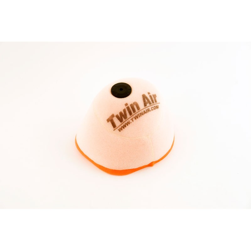Filtro de aire TWIN AIR - 151115