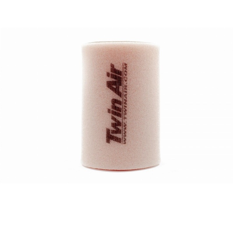 Filtro de aire TWIN AIR - 158123