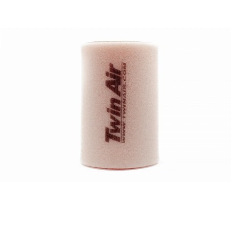 Filtro de aire TWIN AIR - 158123