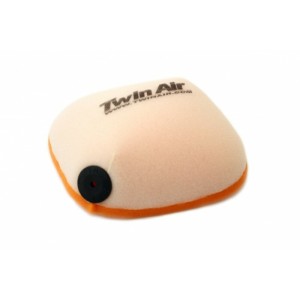 Filtro de aire TWIN AIR - 154117