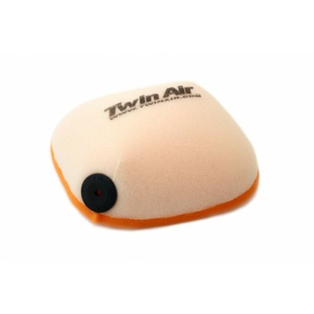 Filtro de aire TWIN AIR - 154117