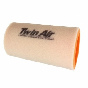 Filtro de aire TWIN AIR - 152614