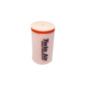 Filtro de aire TWIN AIR - 152610