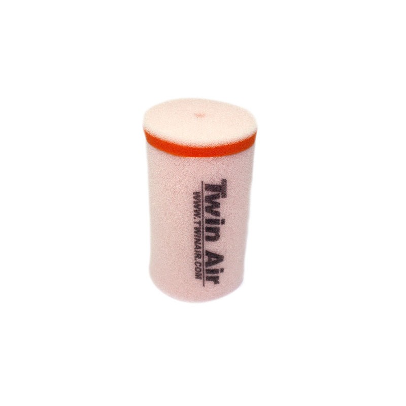 Filtro de aire TWIN AIR - 152610