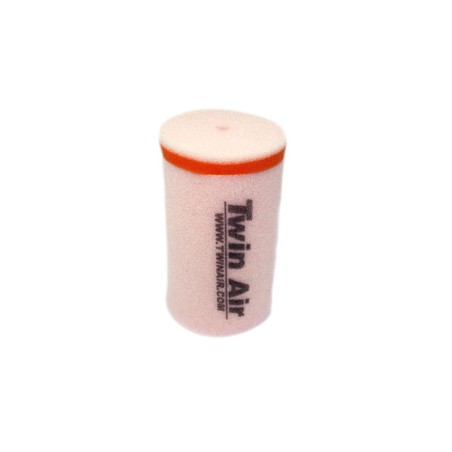 Filtro de aire TWIN AIR - 152610