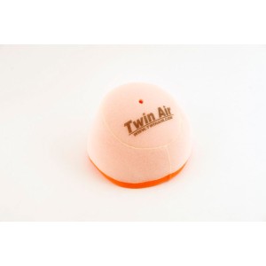 Filtro de aire TWIN AIR - 152213