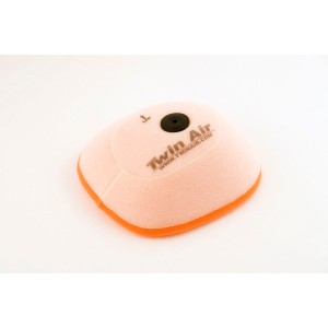 Filtro de aire TWIN AIR - 154115