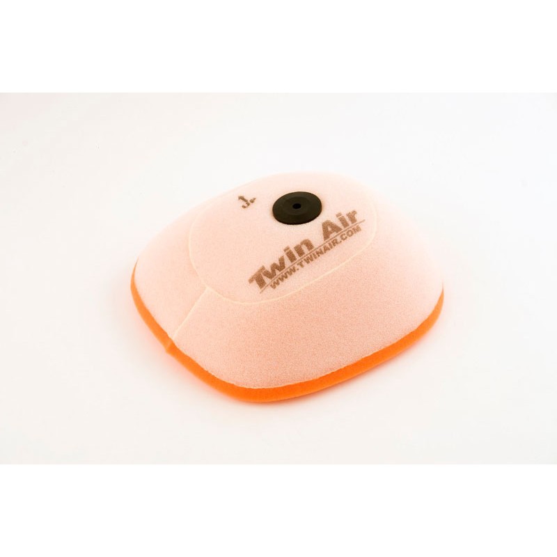 Filtro de aire TWIN AIR - 154115