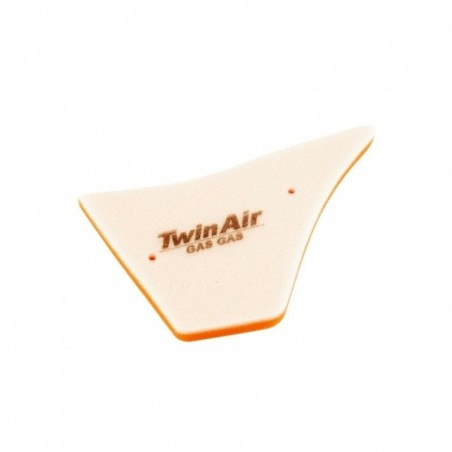 Filtro de aire TWIN AIR - 158055