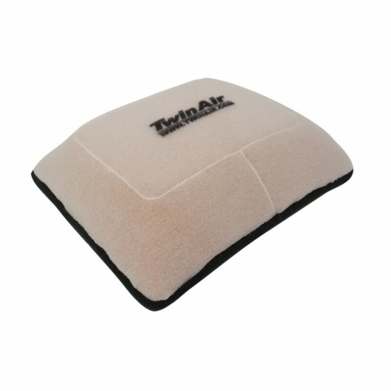 Filtro de aire ignífugo TWIN AIR - 156149FR