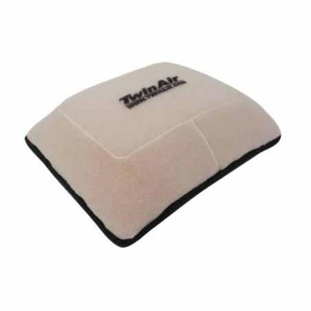 Filtro de aire ignífugo TWIN AIR - 156149FR