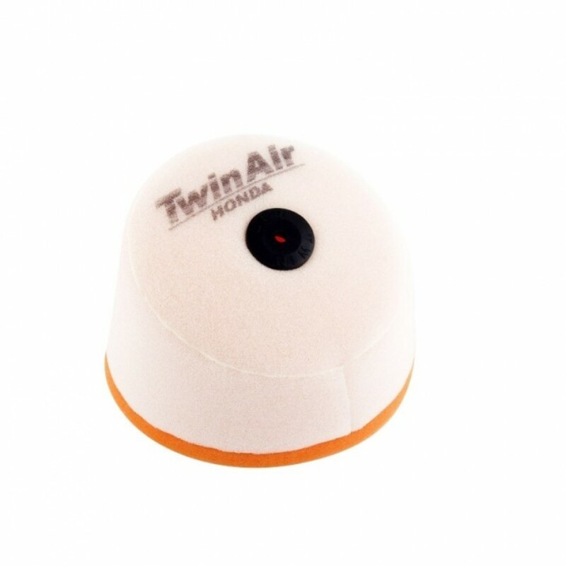 Filtro de aire TWIN AIR - 150100