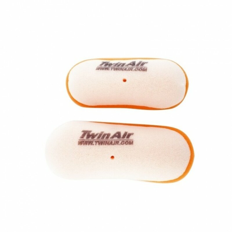 Filtro de aire TWIN AIR - 158196