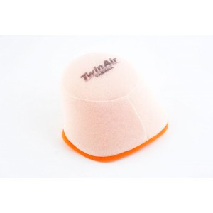 Filtro de aire TWIN AIR - 152107