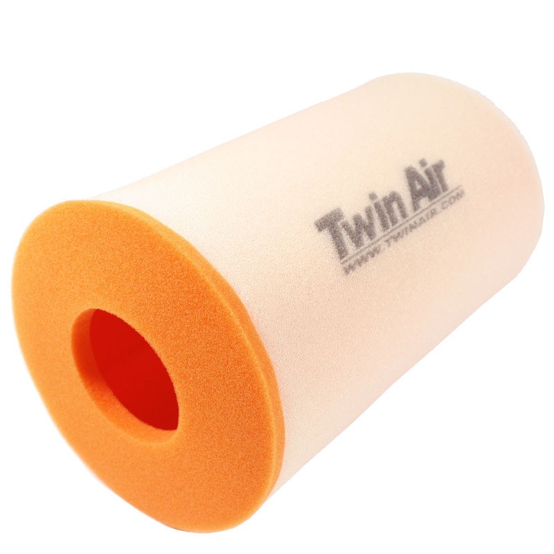 Filtro de aire TWIN AIR - 152619
