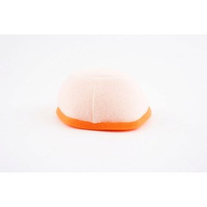 Filtro de aire TWIN AIR - 152203