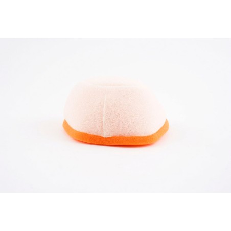 Filtro de aire TWIN AIR - 152203