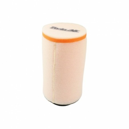 Filtro de aire TWIN AIR - 156140