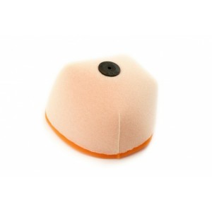 Filtro de aire TWIN AIR - 153220