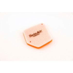Filtro de aire TWIN AIR - 152380