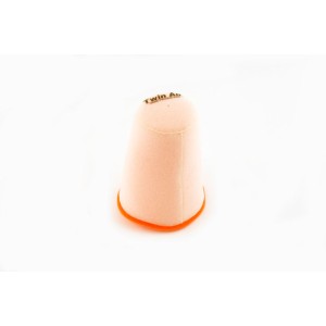 Filtro de aire TWIN AIR - 152902