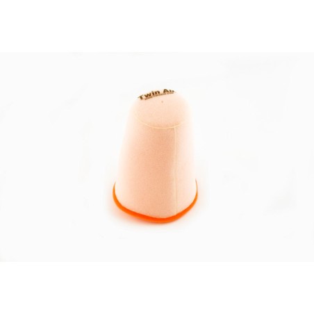 Filtro de aire TWIN AIR - 152902