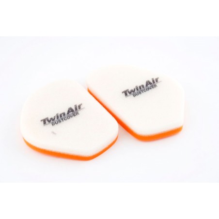 Filtro de aire TWIN AIR - 153101