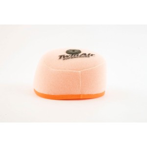 Filtro de aire TWIN AIR - 152215