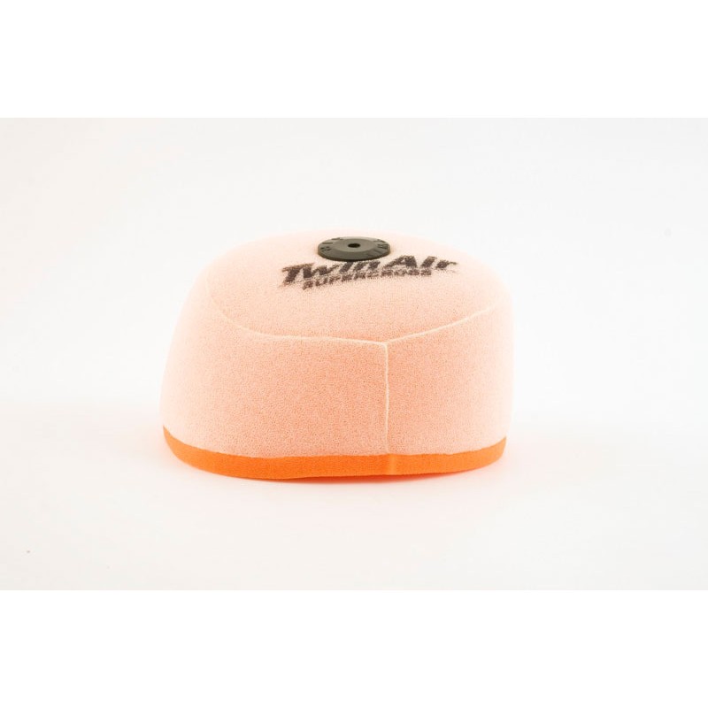 Filtro de aire TWIN AIR - 152215