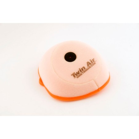 Filtro de aire TWIN AIR - 154114