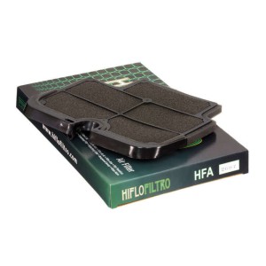 Filtro de aire HIFLOFILTRO - HFA2607