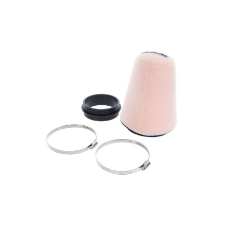 Filtro de aire TWIN AIR - 150928P