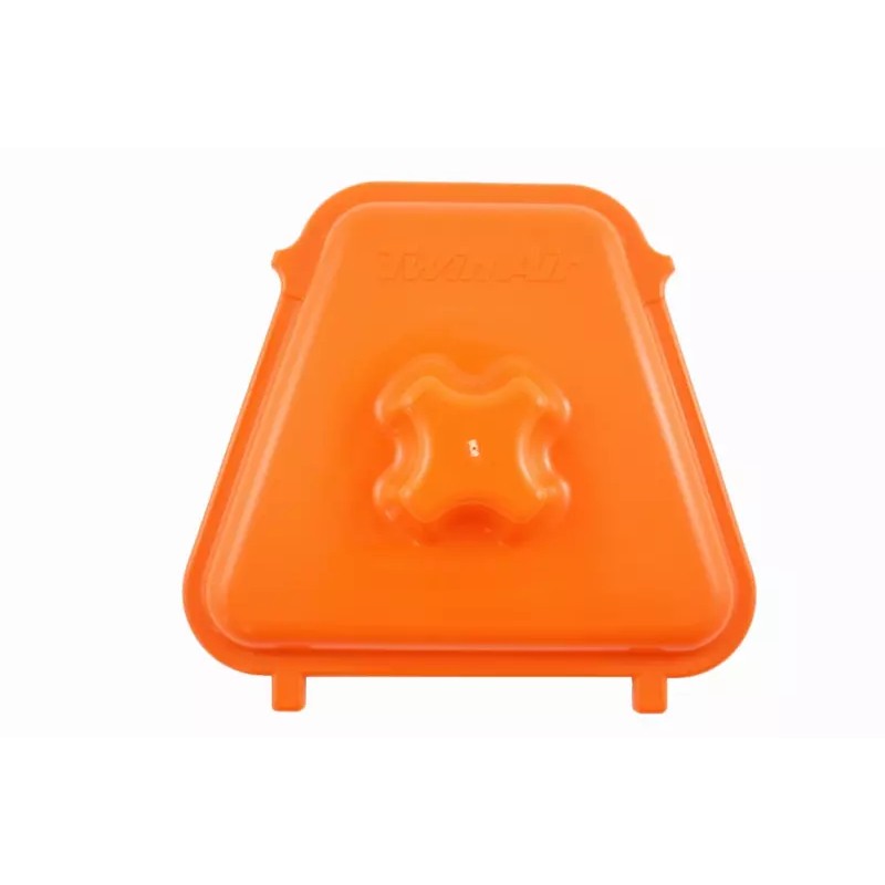 Tapa de lavado filtro de aire Twin Air Yamaha 160114