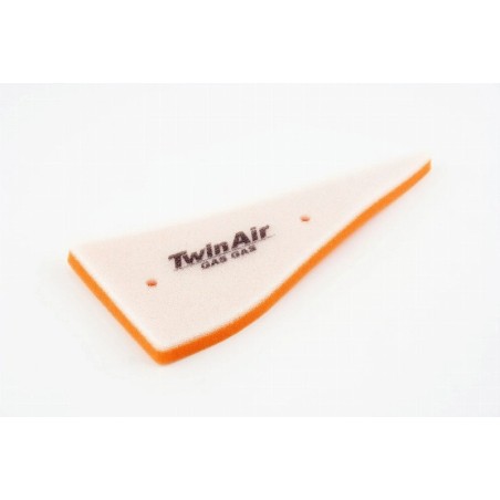 Filtro de aire TWIN AIR - 158058